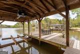 116 Buckeye Lane - Photo 41