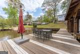 116 Buckeye Lane - Photo 42
