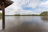 116 Buckeye Lane - Photo 44
