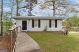 116 Buckeye Lane - Photo 45