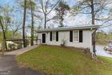 116 Buckeye Lane - Photo 46