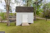 116 Buckeye Lane - Photo 47