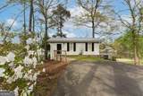 116 Buckeye Lane - Photo 48