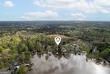 116 Buckeye Lane - Photo 49
