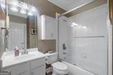 1715 Spartan Lane - Photo 13