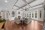 1715 Spartan Lane - Photo 16