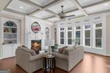 1715 Spartan Lane - Photo 17