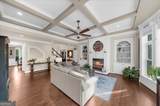 1715 Spartan Lane - Photo 19