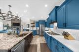 1715 Spartan Lane - Photo 25