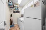 1715 Spartan Lane - Photo 30