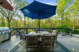 1715 Spartan Lane - Photo 35