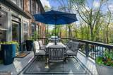 1715 Spartan Lane - Photo 36