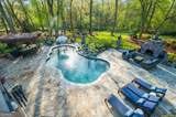 1715 Spartan Lane - Photo 37