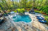 1715 Spartan Lane - Photo 38