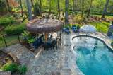 1715 Spartan Lane - Photo 39