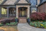 1715 Spartan Lane - Photo 4
