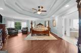 1715 Spartan Lane - Photo 41