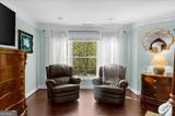 1715 Spartan Lane - Photo 42