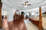 1715 Spartan Lane - Photo 43
