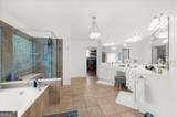 1715 Spartan Lane - Photo 45