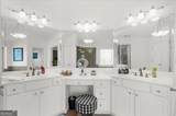 1715 Spartan Lane - Photo 46