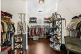 1715 Spartan Lane - Photo 47