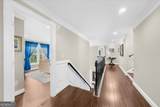 1715 Spartan Lane - Photo 48