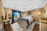 1715 Spartan Lane - Photo 49