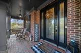 1715 Spartan Lane - Photo 5