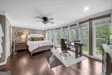 1715 Spartan Lane - Photo 51
