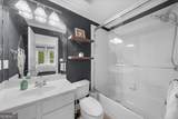 1715 Spartan Lane - Photo 52