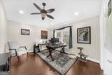 1715 Spartan Lane - Photo 53