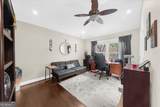 1715 Spartan Lane - Photo 54