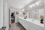 1715 Spartan Lane - Photo 55