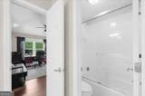 1715 Spartan Lane - Photo 56