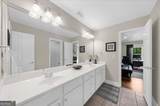 1715 Spartan Lane - Photo 57