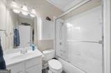 1715 Spartan Lane - Photo 59