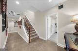 1715 Spartan Lane - Photo 61
