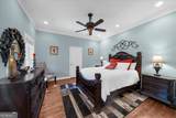 1715 Spartan Lane - Photo 69