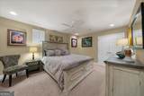 1715 Spartan Lane - Photo 70