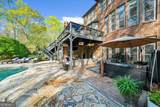 1715 Spartan Lane - Photo 76