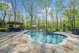 1715 Spartan Lane - Photo 78