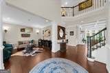 1715 Spartan Lane - Photo 8
