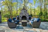 1715 Spartan Lane - Photo 82