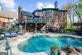 1715 Spartan Lane - Photo 83