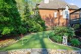 1715 Spartan Lane - Photo 84
