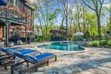 1715 Spartan Lane - Photo 86