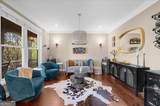 1715 Spartan Lane - Photo 9
