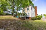 1081 Ash Street - Photo 29