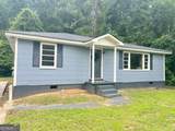 11 Blacks Bluff Road - Photo 1